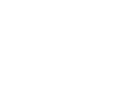 Vehicle electronics logó